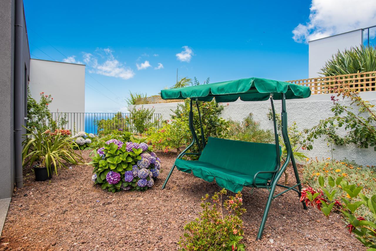 Villa Enjoy - By Lovelystay Lombo da Velha Экстерьер фото