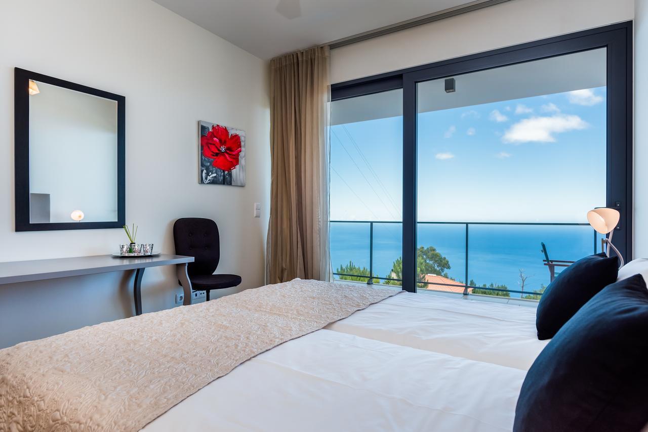 Villa Enjoy - By Lovelystay Lombo da Velha Экстерьер фото