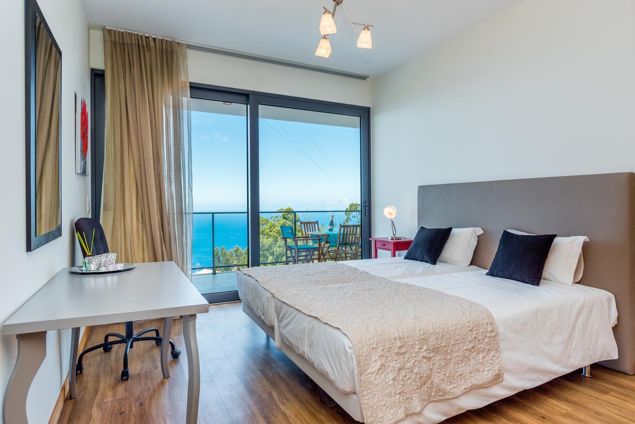 Villa Enjoy - By Lovelystay Lombo da Velha Экстерьер фото